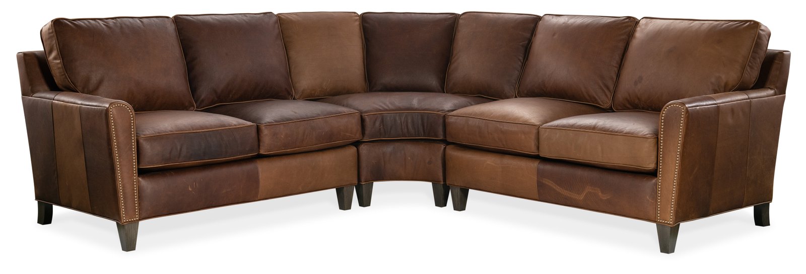 Manning Sectional