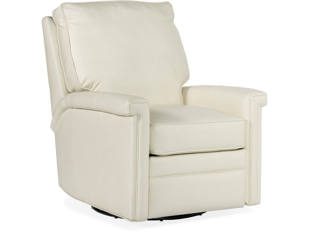 Mallory Wall Hugger Recliner