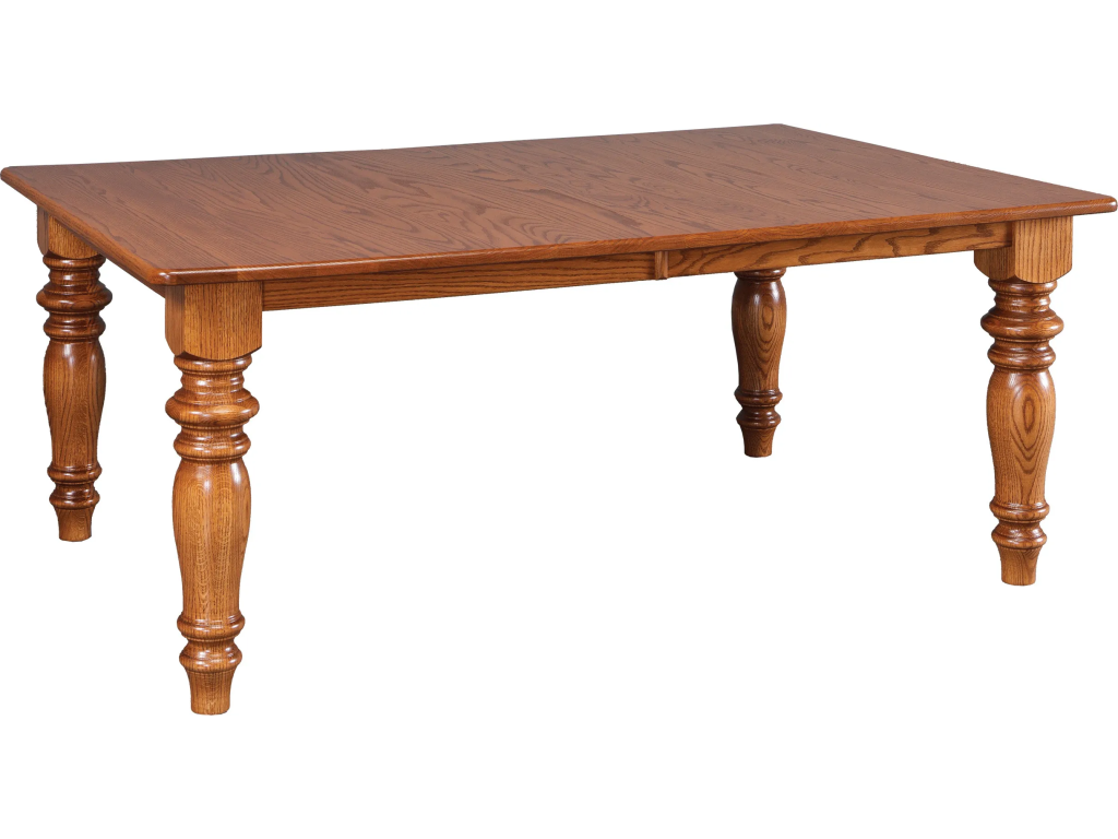 Premium Leg Table