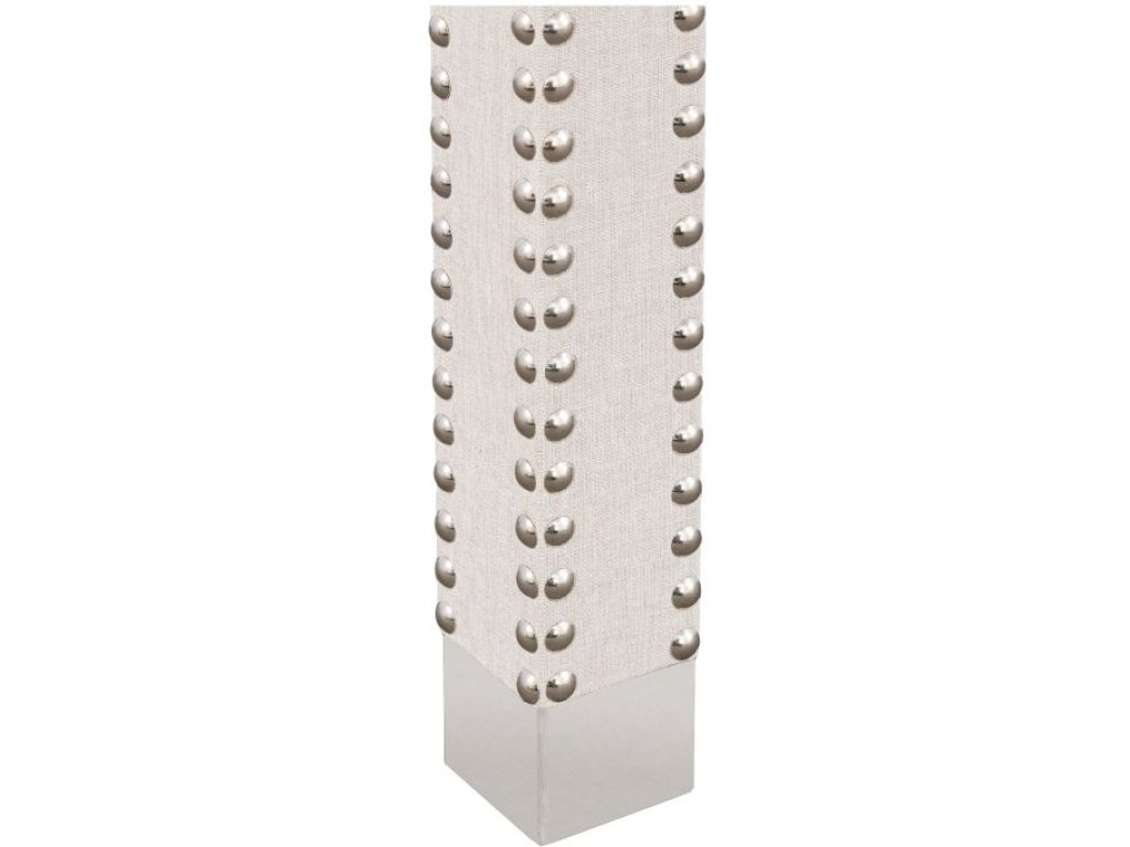 Beverly Console Table