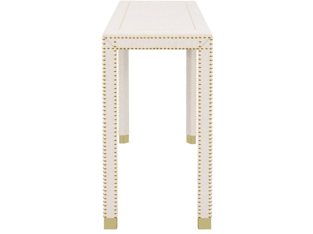 Beverly Console Table