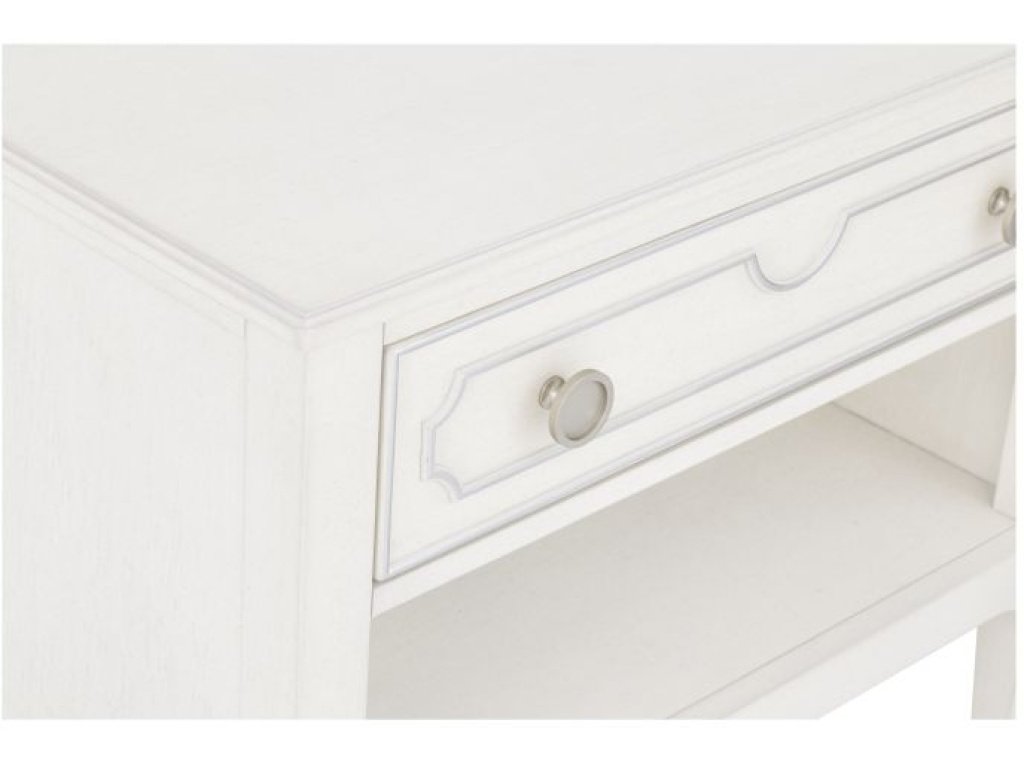 Camille Nightstand