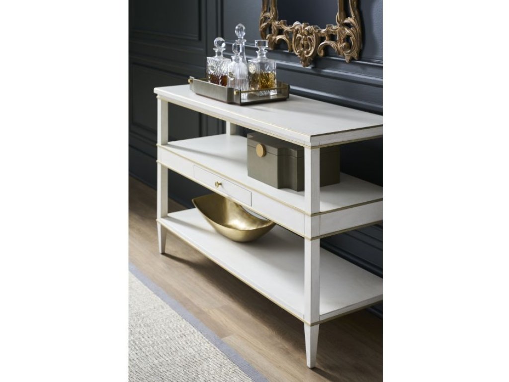 Camille Console Table