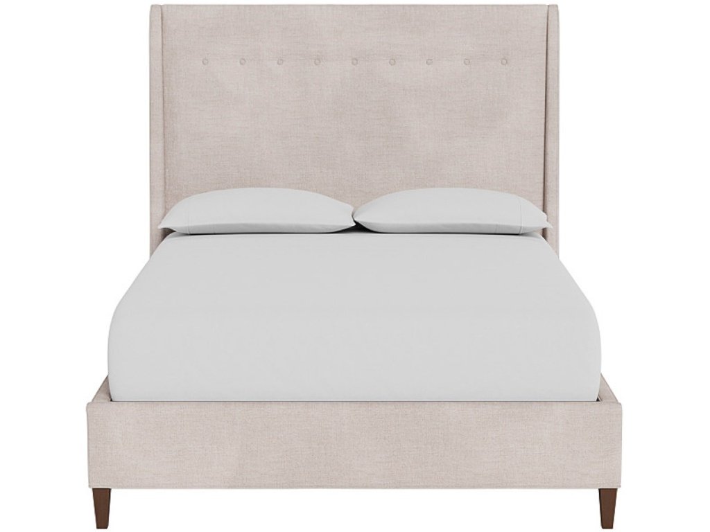 Midtown Bed -Special Order