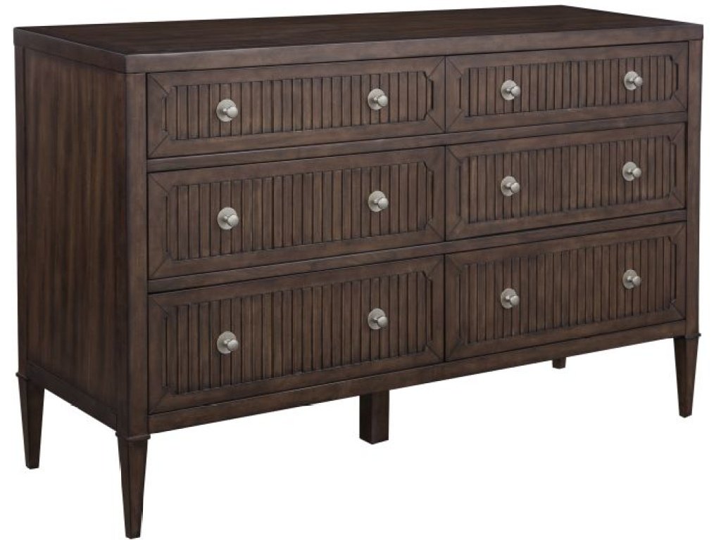 West Camden Dresser
