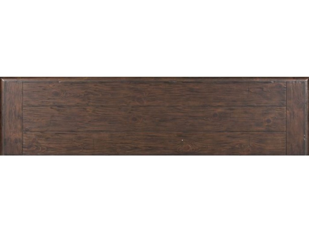 Churchill Console