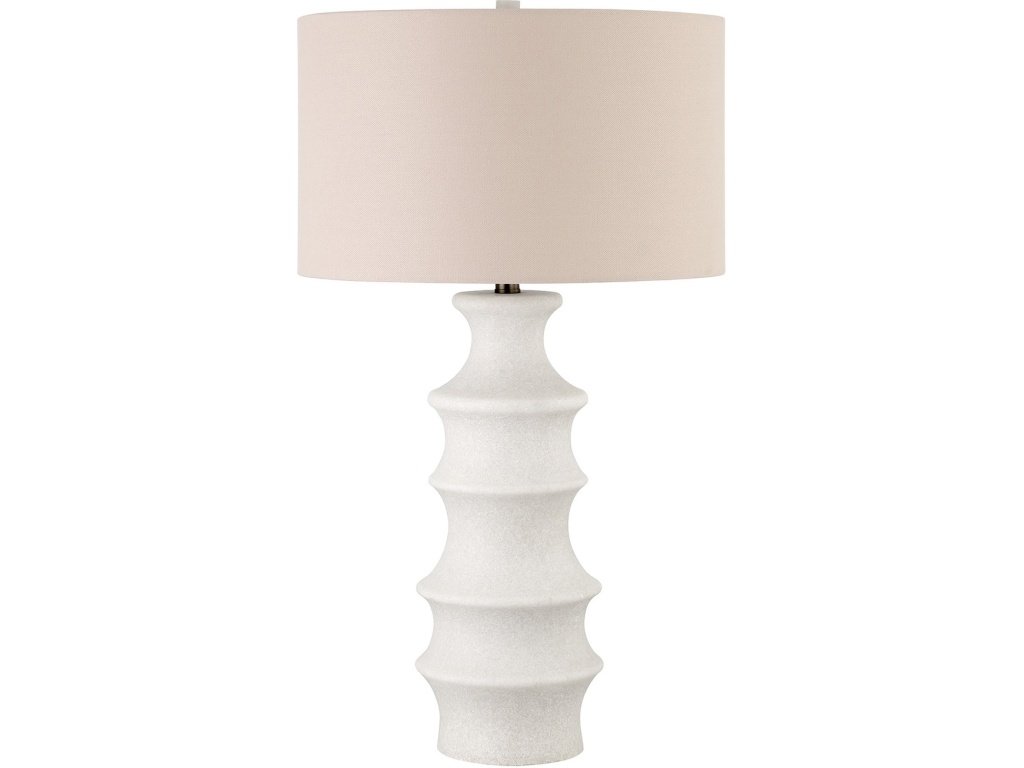 Adele Table Lamp