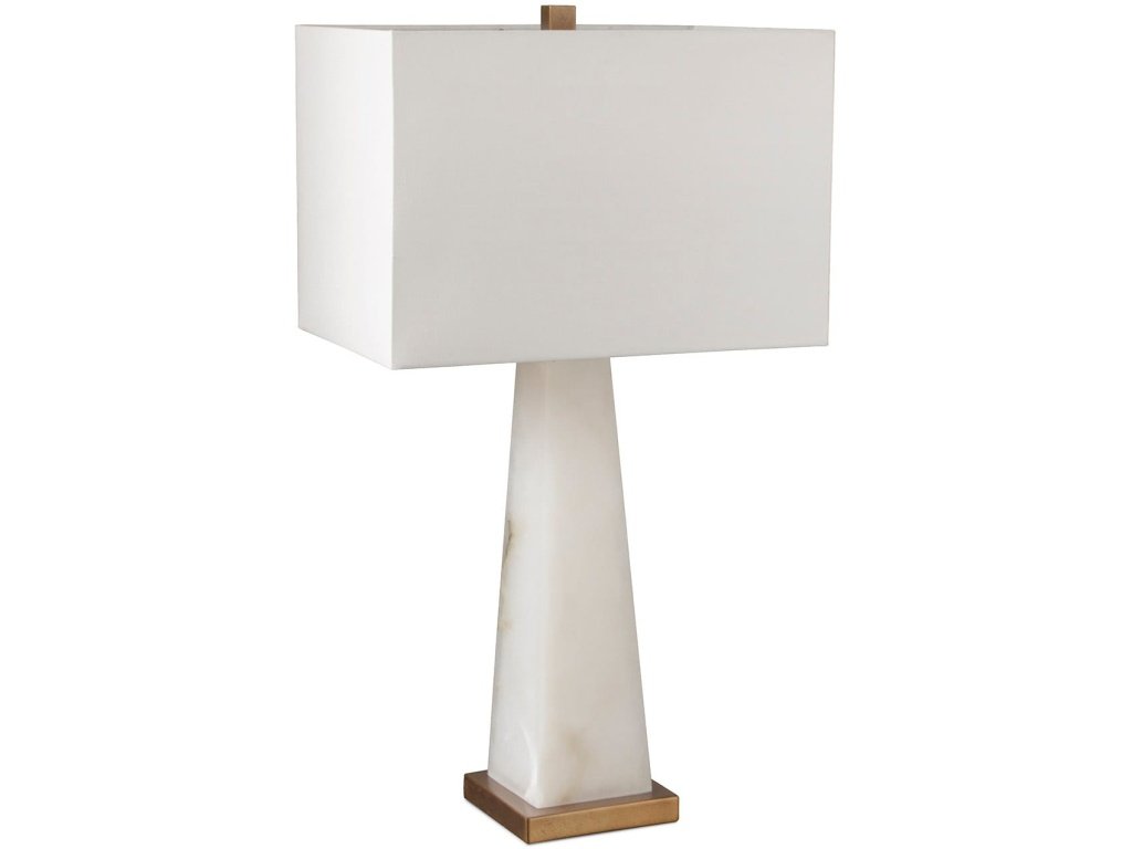 Diana Table Lamp