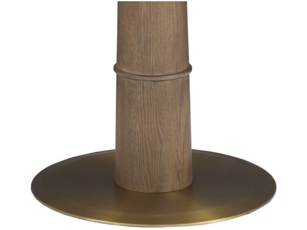 Counter Height Table