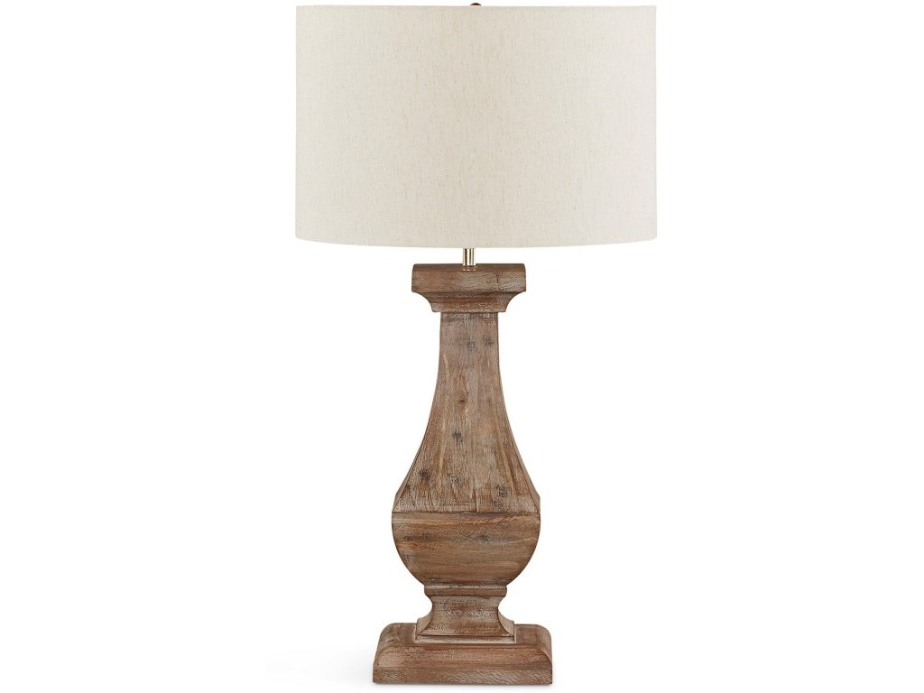 Dana Table Lamp