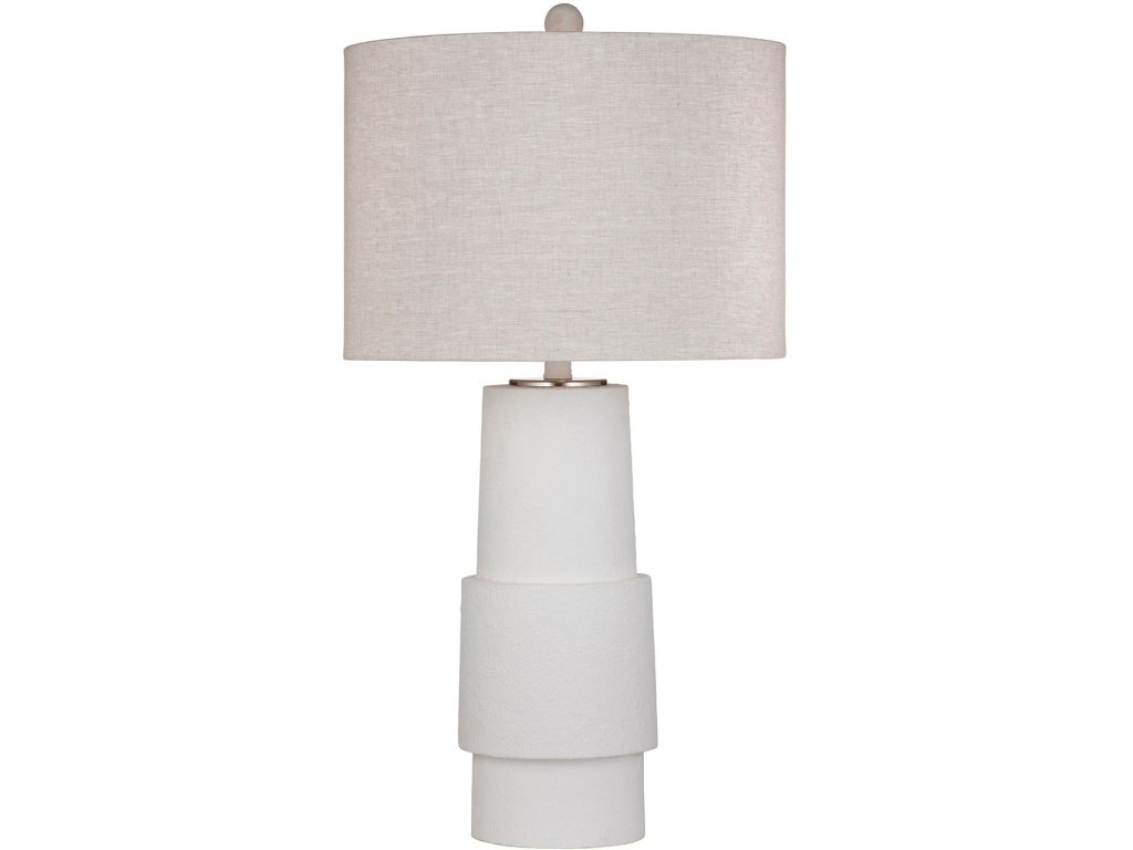 Kellen Table Lamp