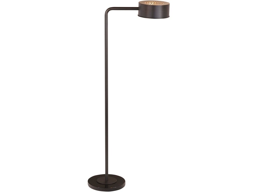Bryson Floor Lamp