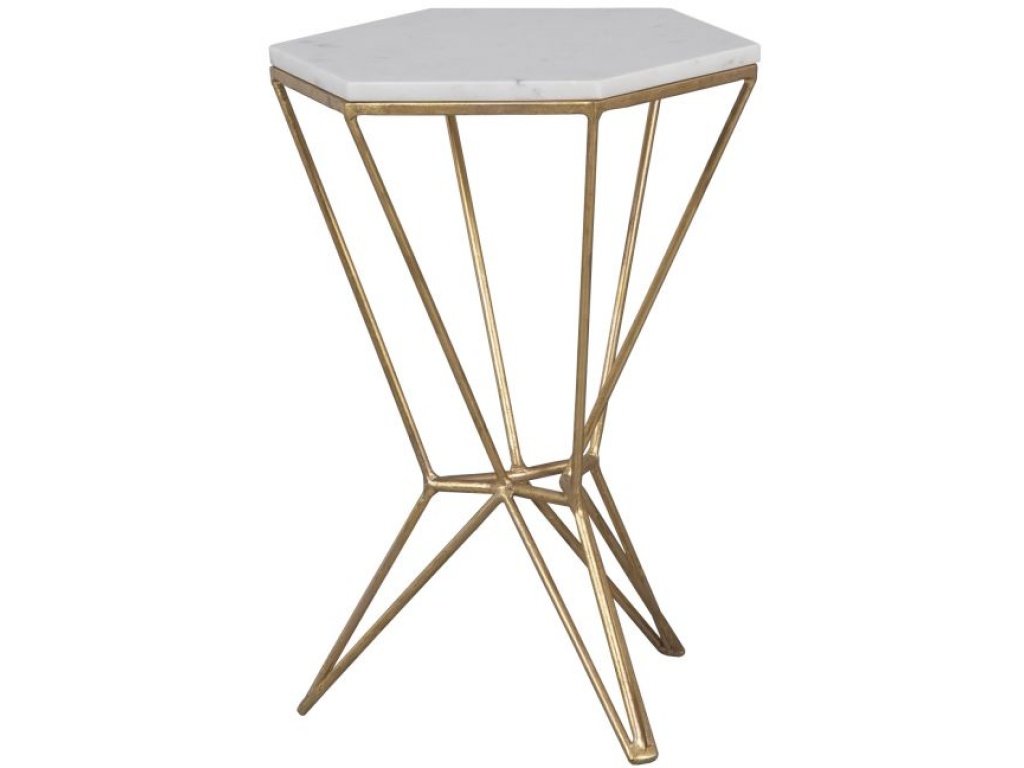 La Bella Drink Table