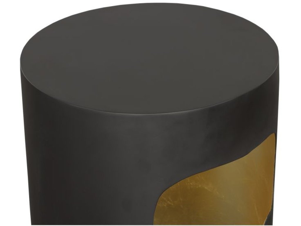 Goldie Drink Table