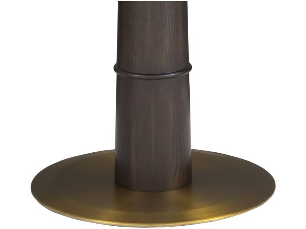 Counter Height Table