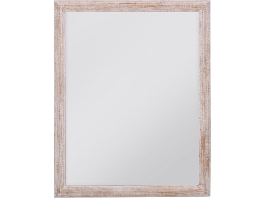 Enid Wall Mirror