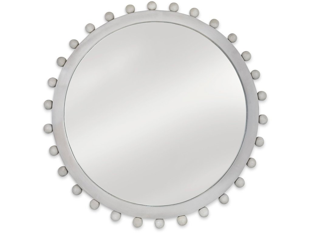 Powell Wall Mirror