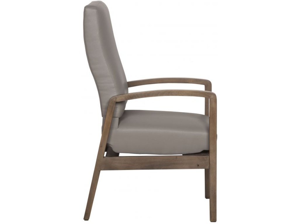 Bella Motion Rocker