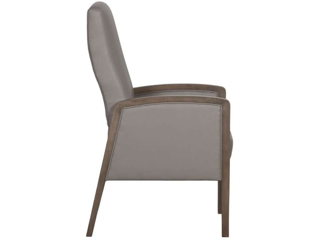 Bella Motion Rocker