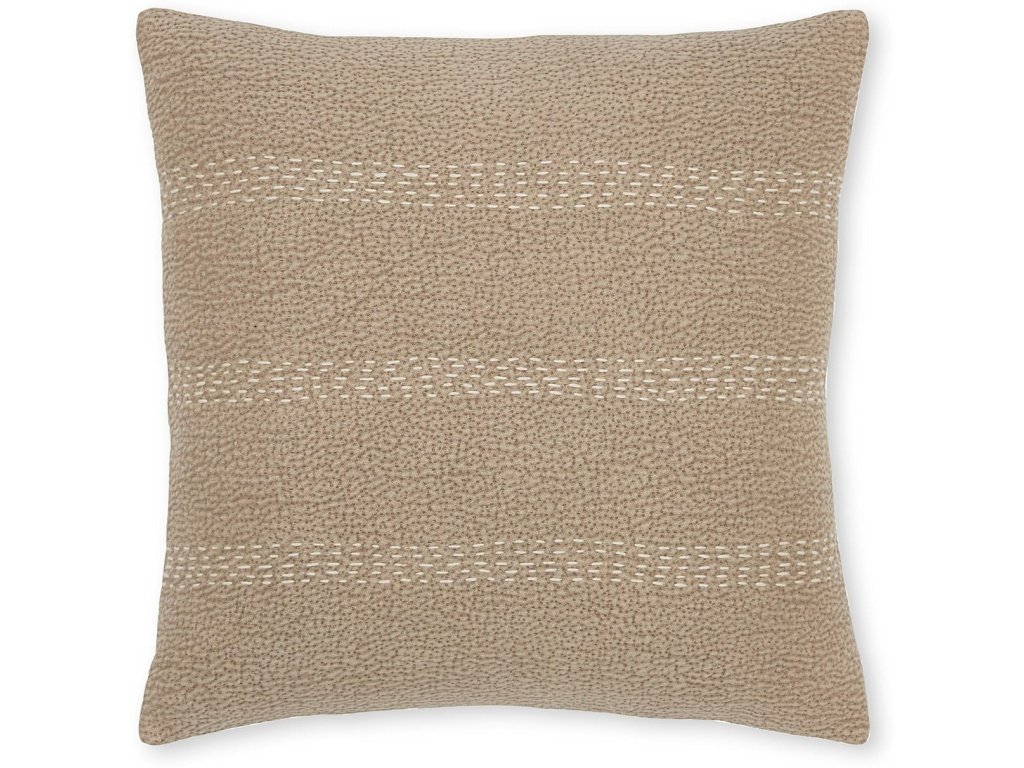 Trenton Pillow