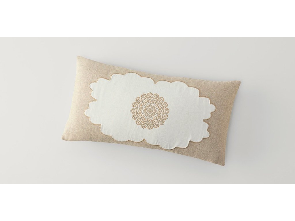 Macon Lumbar Pillow