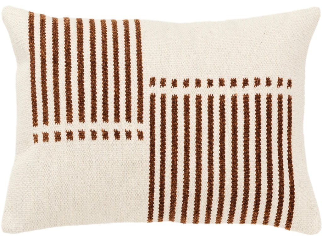 Lenoir Pillow