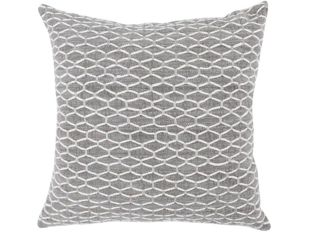 Neville Pillow