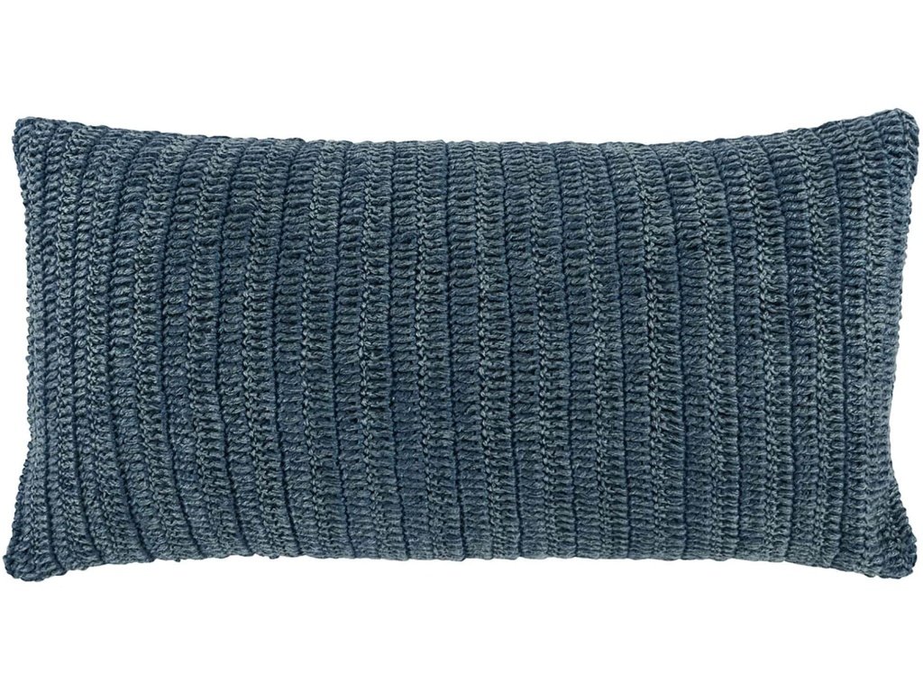 Rina Pillow