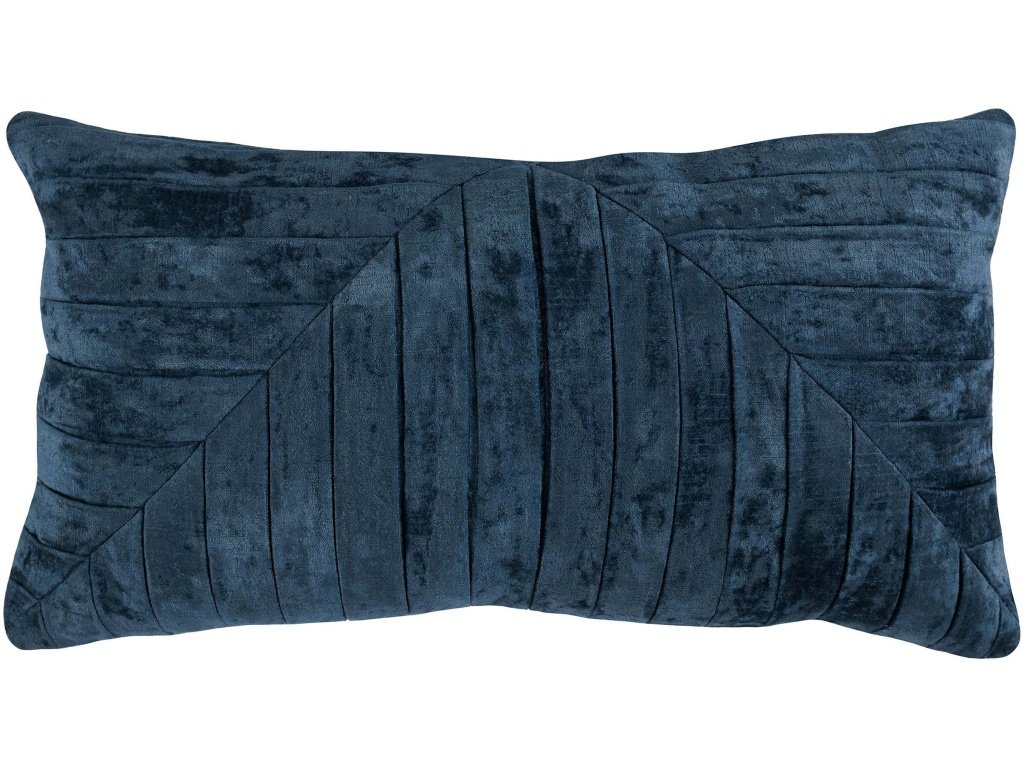 Aubry Pillow