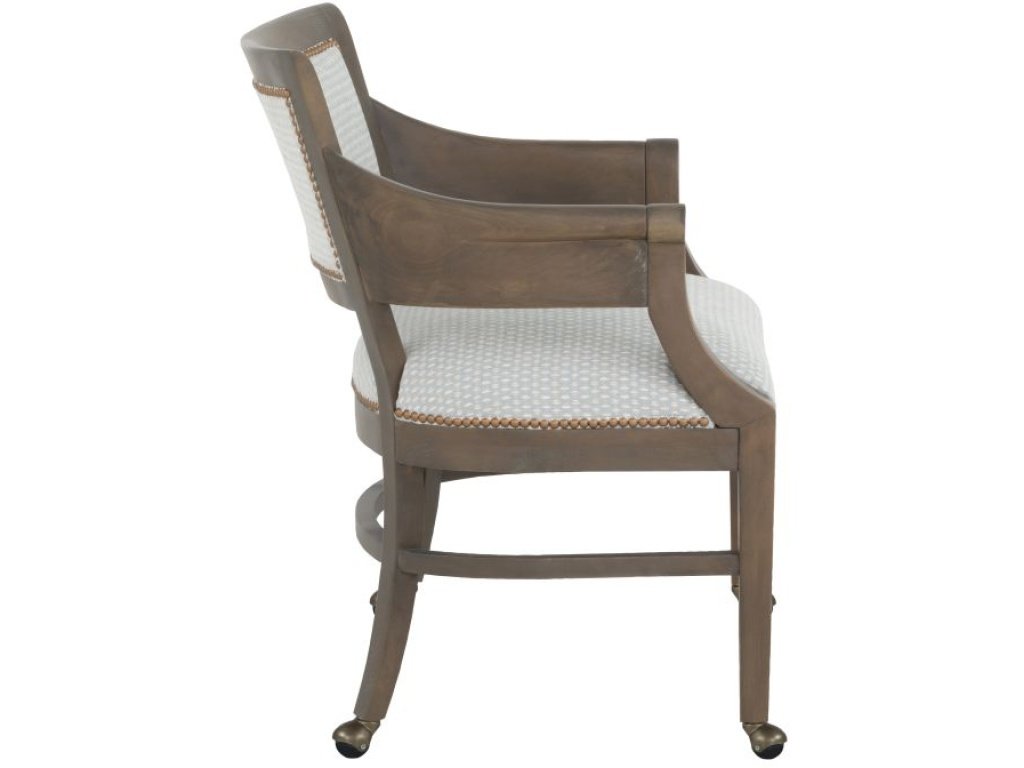 Arden Occasional Chair