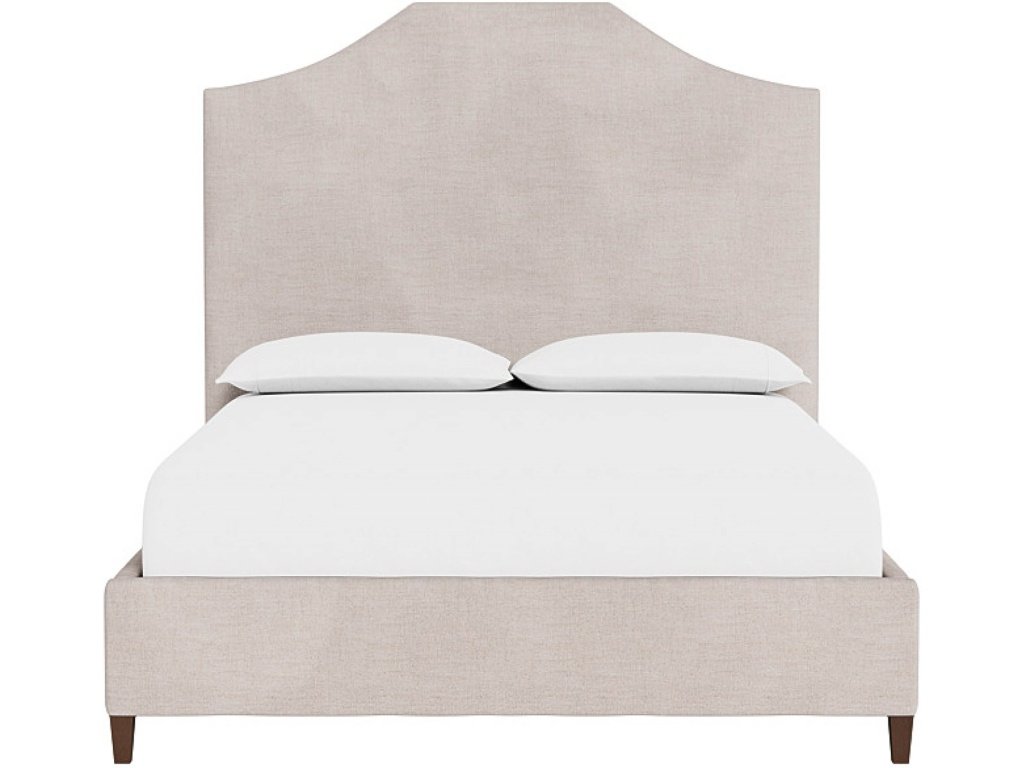 Blythe Bed -Special Order