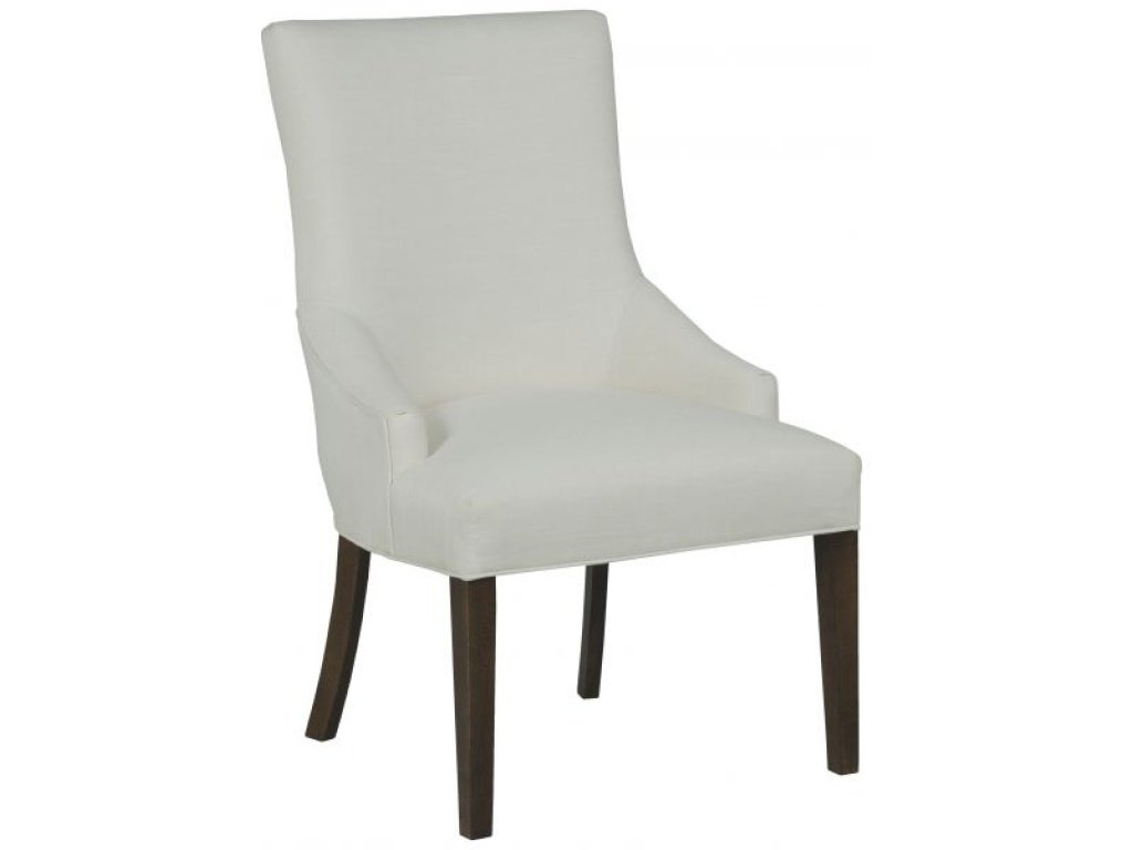 Ashton Occasional Chair