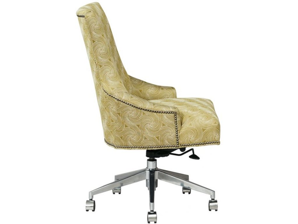 Ashton Task Chair