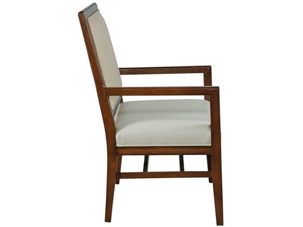 Brady Bariatric Chair