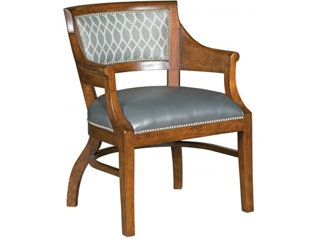 Fayette Occasional Chair