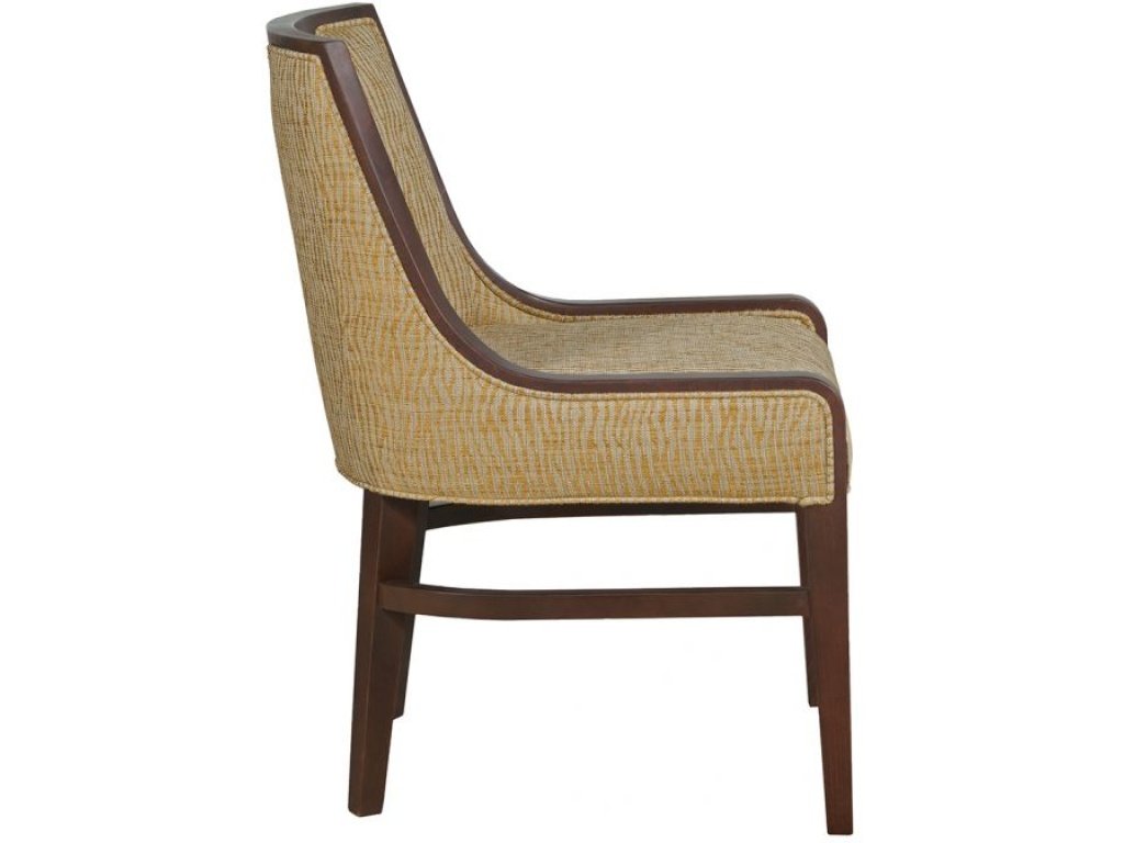 Anthony Side Chair