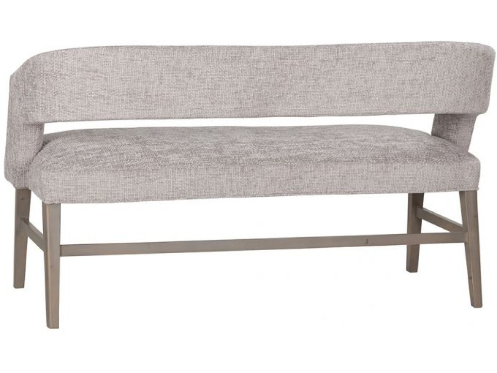 Bryant Settee