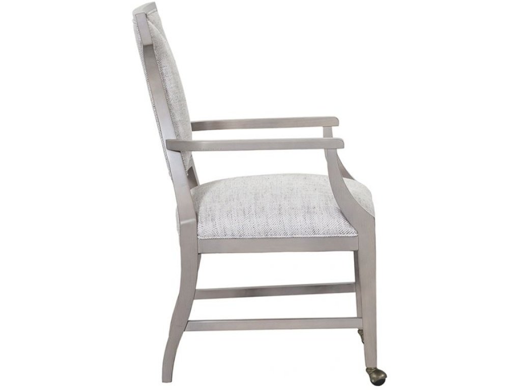 Apollo Arm Chair