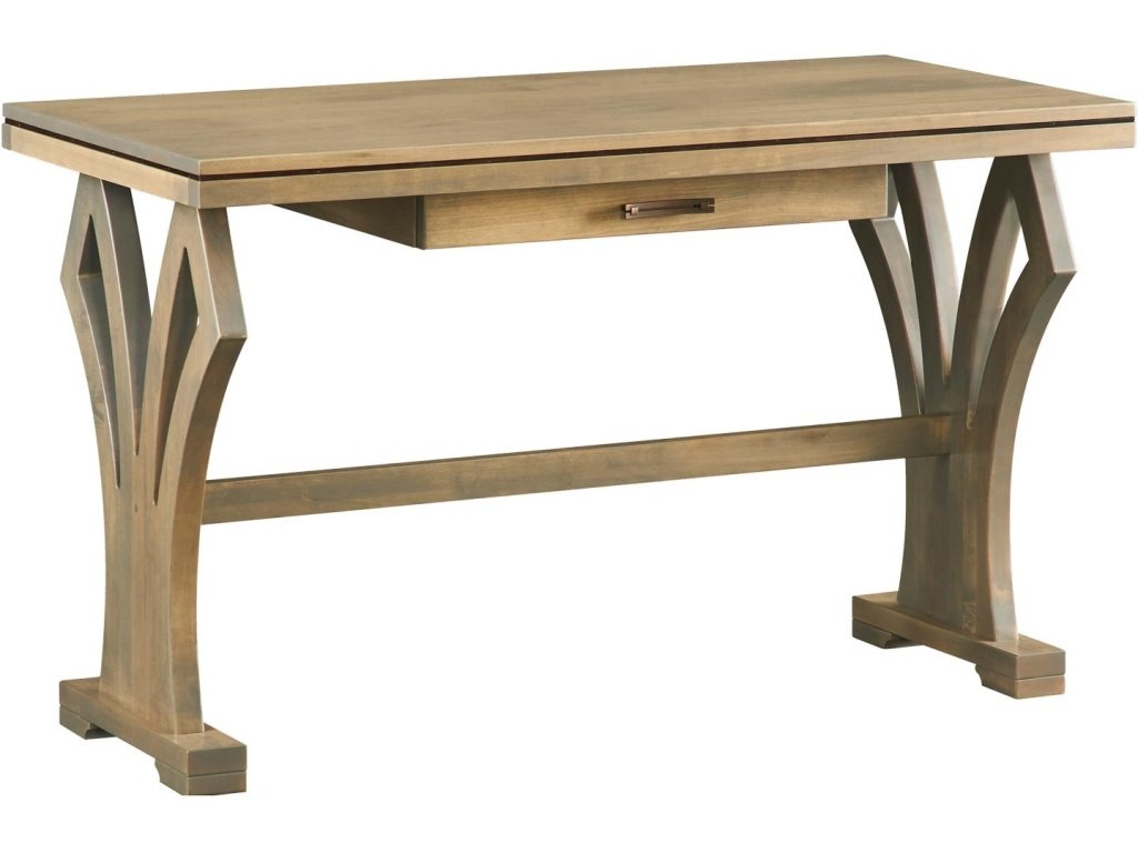 Drawing Desk