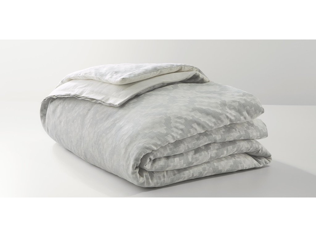 Dawson Duvet Cover