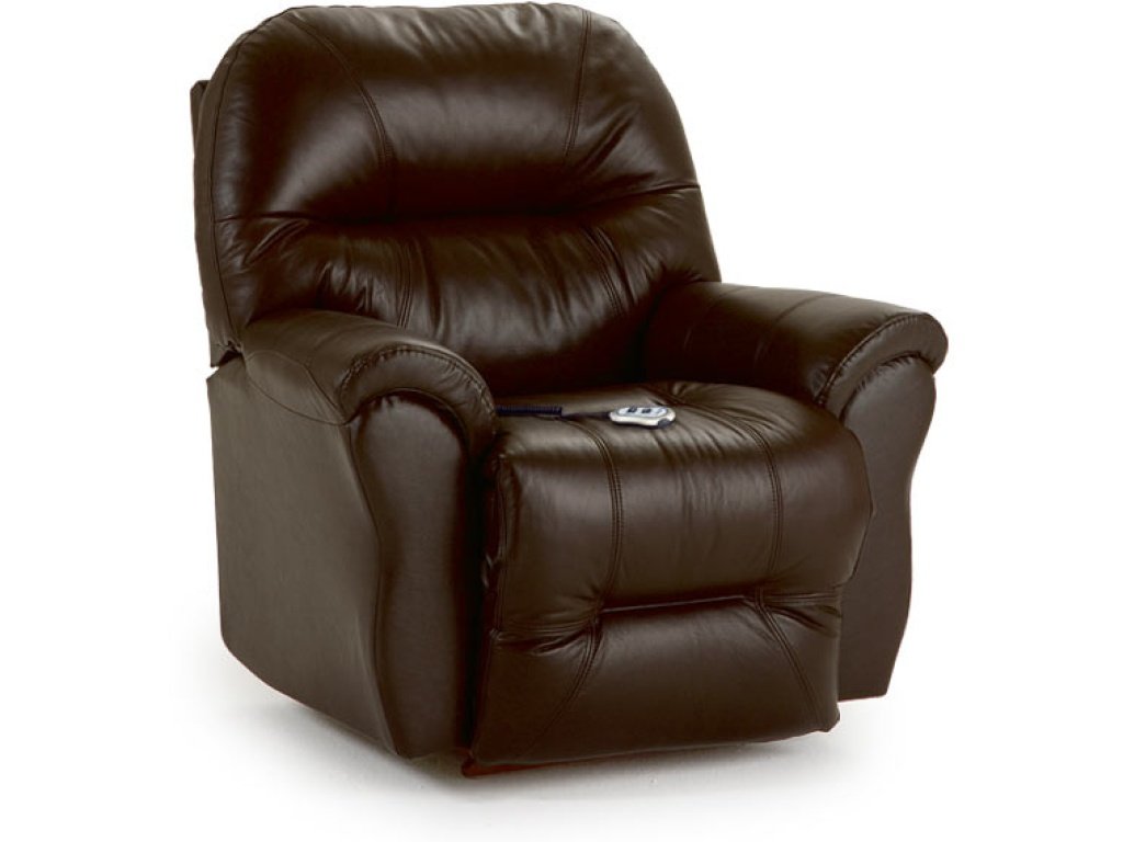 Bodie Power Lift Recliner