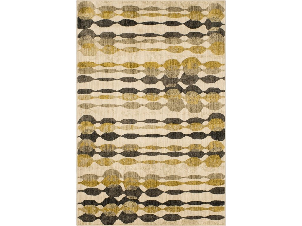 Expressions Acoustic Onyx by Scott Living