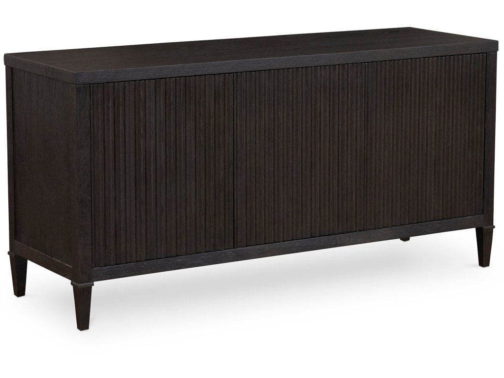 Stratton Sideboard
