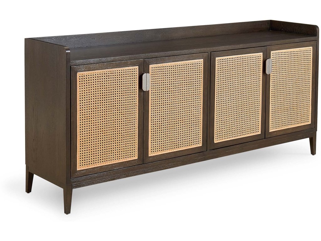 Emory Console