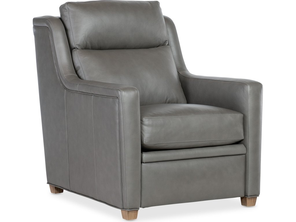 Hambrick Chair Full Recline