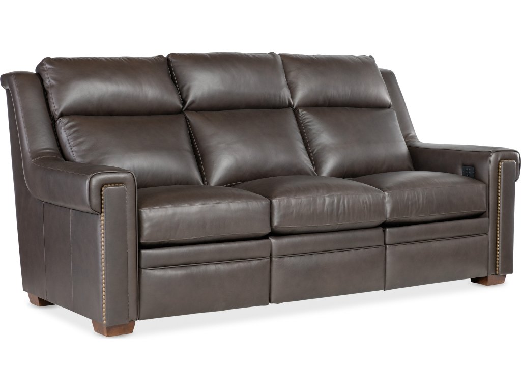Imagine Sofa L & R Recline - W/ Articulating HR