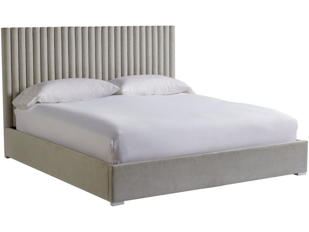 Decker Cal King Wall Bed