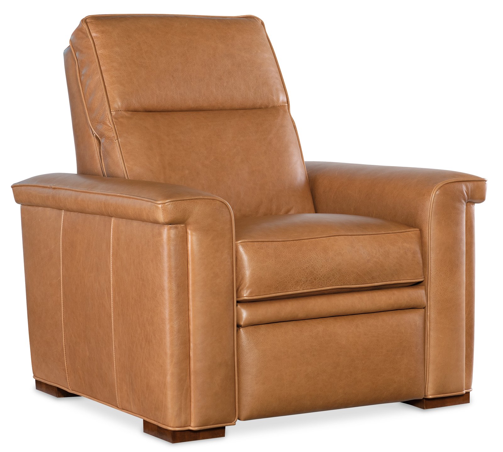 Arya Zero Gravity Chair Full Recline with Articulating Headrest