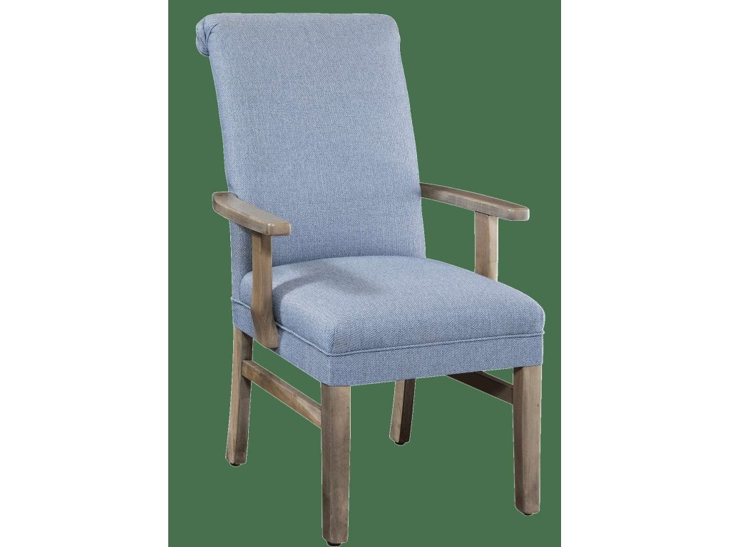 Parsons Chair