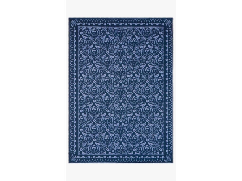 AME-02 RP Trellis Blue